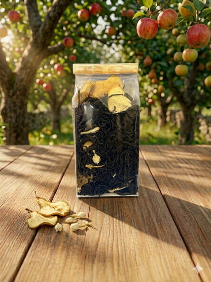 Früchtetee „Wilder Obstgarten“ 40 g