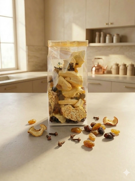 Früchtetee „Vitamin“ 40 g